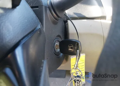 2012 Honda Civic Lx z USA, uszkodzony, nr VIN 19XFB2F52CE079508